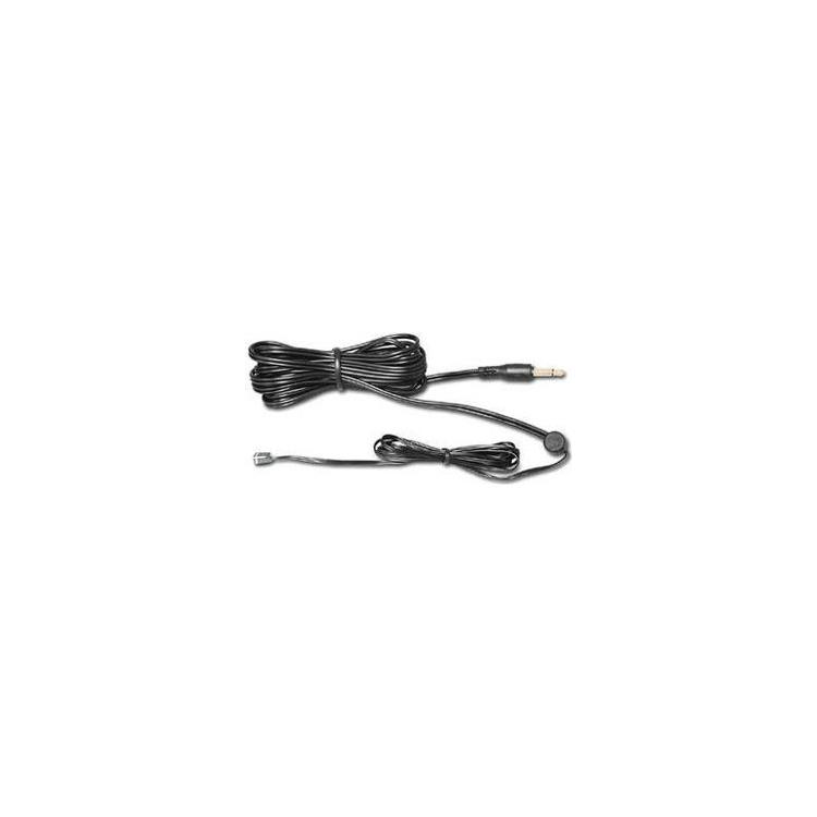 Mouse Emitter W/O Shield Cover